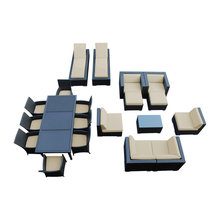 Patio Ideas