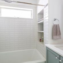 thorndike bathroom