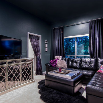 Townhouse