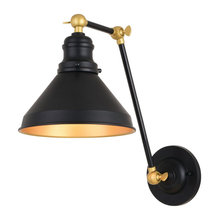 lighting
