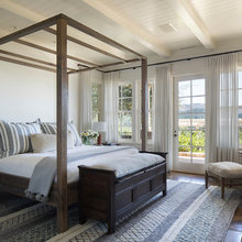 Bedding Photos - neater bed