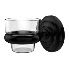 Prestige Que New Collection Wall Mounted Votive Candle Holder