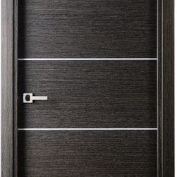 Ernesta - Interior Doors