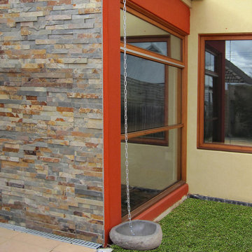 Essendon Universal Design Home