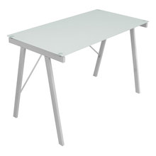 Luiza Bedroom