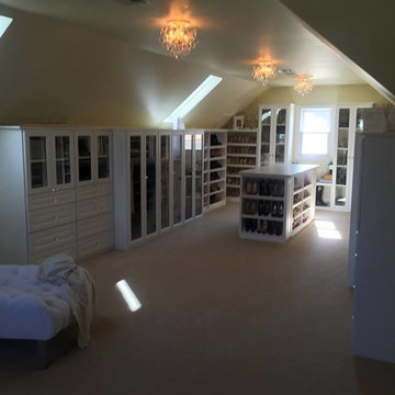 REAL Photos from REAL Customers at REAL job sites!!