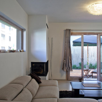 House MM