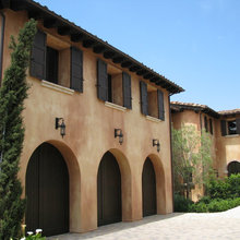 house paint