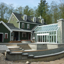 Greenhouse