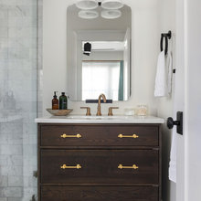 Guest Bathtoom