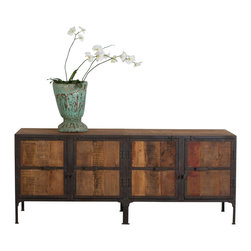 Bar | Dining | Kitchen - Products