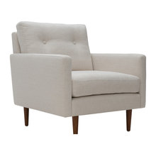 Armchairs