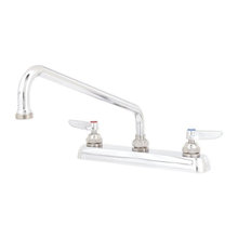 utility sink