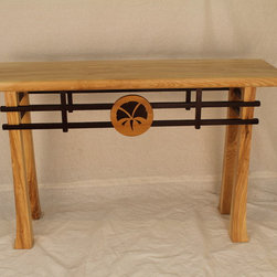 Asian Pieces - Products