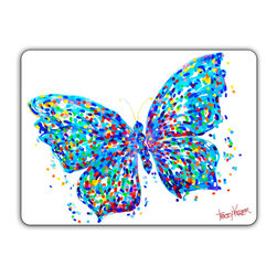 Tracey Keller Placemats - Products