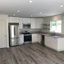 ADU San Diego | ADUROI.com