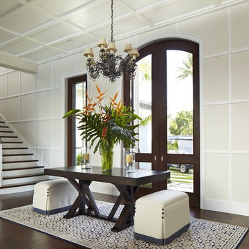 Key Largo Residence