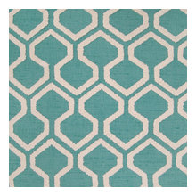 Upholstery Fabric