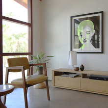 furniture ideas