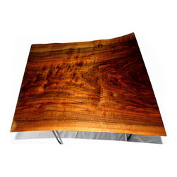 Marble Madness - Products