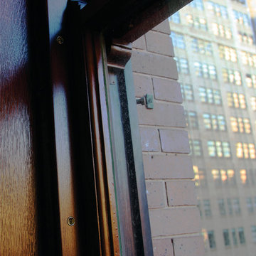 Tribeca Loft - NYC
