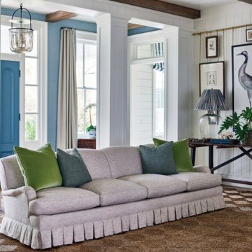 Lee Furniture, Authorized Dealer