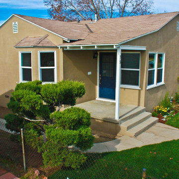 75 Northup Ave Pasadena CA