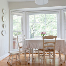 Kitchen Simple