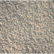 ground cover ideas