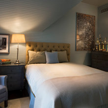 boys bedroom