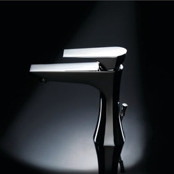 Bathroom Faucets - Bathroom Sink Faucets