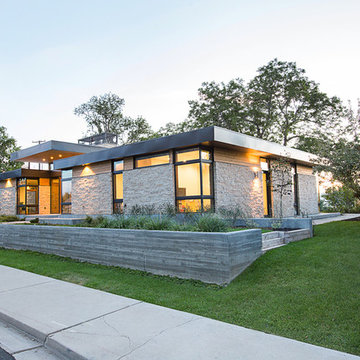 2015 Parade of Homes - Provo