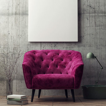 30-45% Fabric & Wallcovering Orders