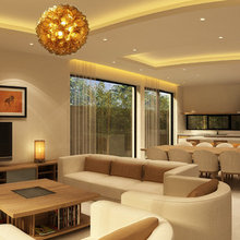 brian_kinabo's ideas