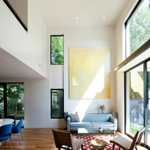 Maison Plus Tard