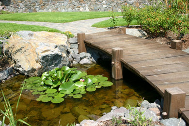 Garten in Sonstige