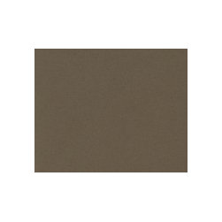 Quartz colors and designs - Kitchen Countertops