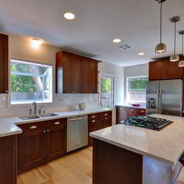 3224 Sun Valley Avenue, Walnut Creek, CA