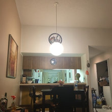 webuser_191193's ideas