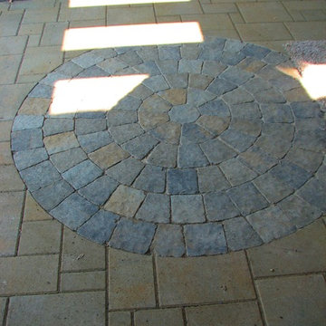 The Point at Two Rivers Residence