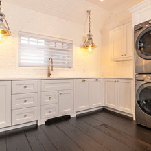 Light fixtures