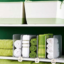 organization