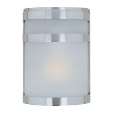 Outdoor lights