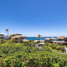 kapalua inspo
