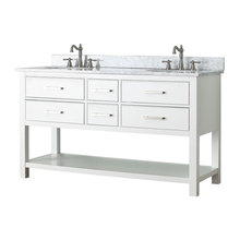 Bathroom Ideas