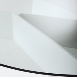 Gallotti & Radice Coffee Tables - Coffee Tables