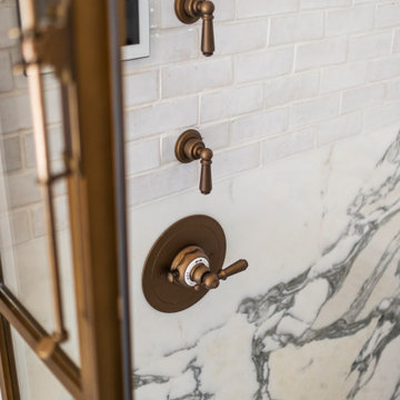 Cactus Wren | Luxury Staging