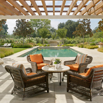 Dry Creek Estate