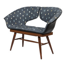 Arbor Decor Designs - Love Seats