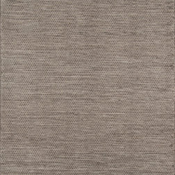 Transitional Area Rugs by Rugs Plus More